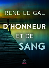 D'honneur et de sang