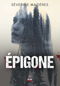 EPIGONE