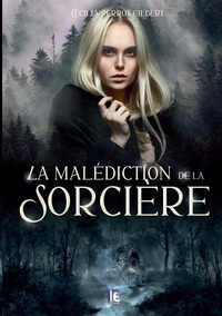La malédiction de la sorcière