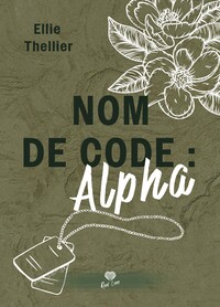 Nom de code : Alpha