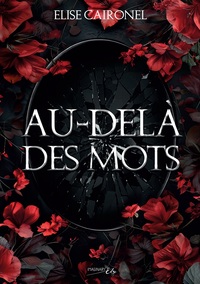 Au-delà des mots