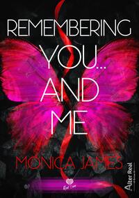 Remembering You and Me