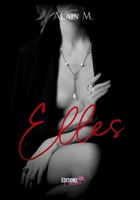 ELLES