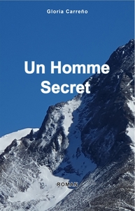 Un Homme secretÂ 