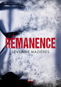 Rémanence