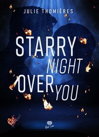 Starry Night Over You