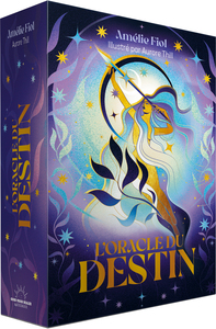 L'Oracle du Destin