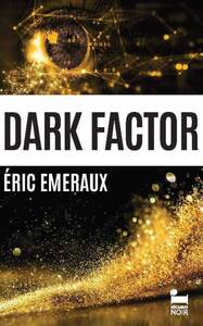 Dark Factor