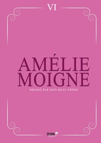 Dressé par mon beau-frère: Succomber à des plaisirs inconnus