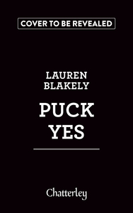 Puck Yes