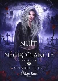 Nuit et Nécromancie