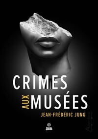 Crimes aux musées