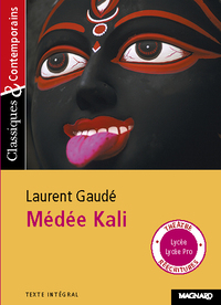 Médée Kali - Classiques et Contemporains