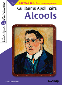 Alcools - Classiques et Patrimoine