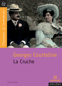 La Cruche - Classiques et Contemporains