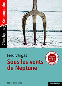 Sous les vents de Neptune - Classiques et Contemporains