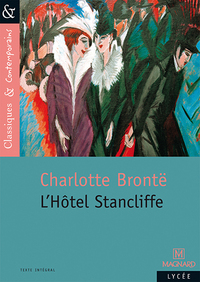 L'Hôtel Stancliffe - Classiques et Contemporains