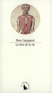 La Sève de la vie