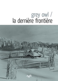 La Dernière frontière