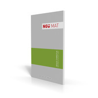 NGÜ Matthäus Evangelium