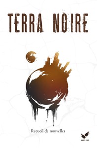 Terra Noire