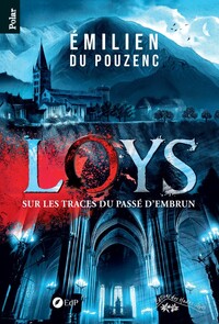 Loys