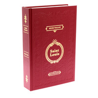 Collector Saint Louis