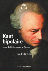 Kant bipolaire