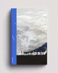 La terre n'existe pas