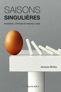 Saisons singulières