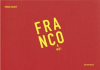 FRANCO & MOI