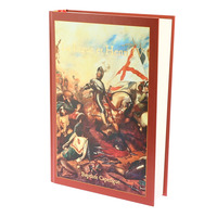 La Ligue et Henri IV