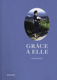 Grace à Elle