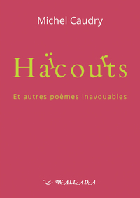 Haïcourts
