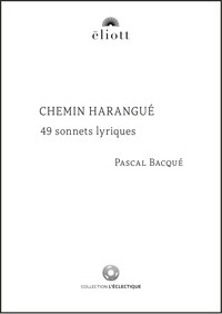 Chemin harangué