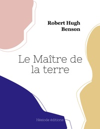 Le Maître de la terre
