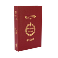 Collector Histoire de France