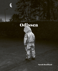 Odissea