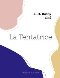 La Tentatrice