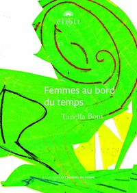 Femmes au bord du temps