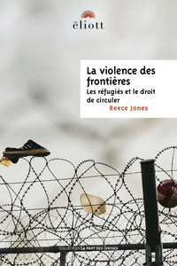 La violence des frontières