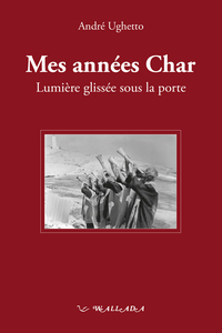Mes années Char