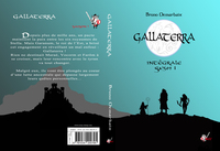 GALLATERRA