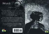 SKITSWISH
