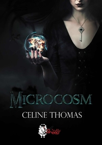 MICROCOSM