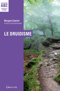 Le Druidisme - ABC