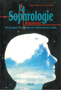 Sophrologie autrement