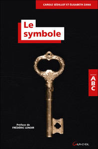 ABC du symbole