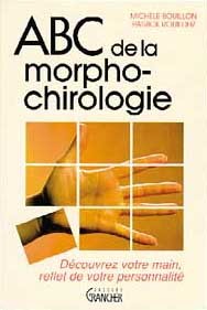 ABC de la morphochirologie
