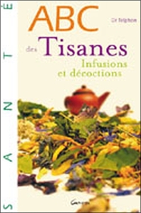 ABC DES TISANES